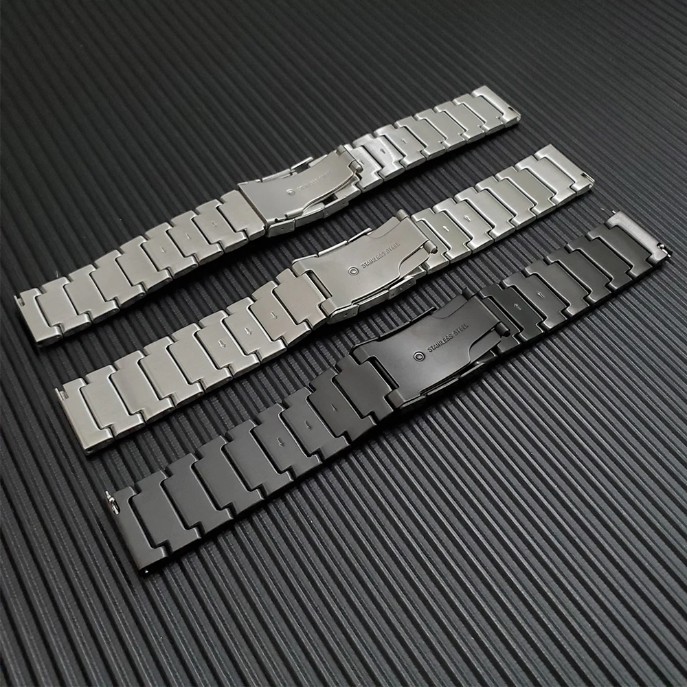 

Huami Amazfit GTR 2 GTS GTR 47 , Amazfit Stratos 3