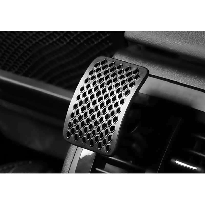 

Освежитель воздуха для автомобиля, аромадиффузор, Креативные украшения, защита от прямого выдувания ветрового стекла