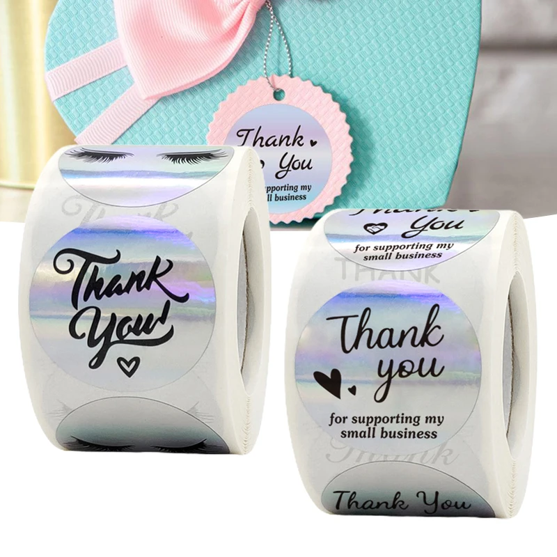 

500 шт., наклейки для фотографий