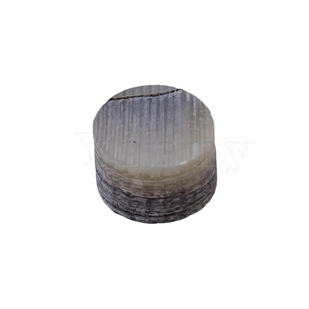 Yibuy ЭЛЕКТРИЧЕСКИЕ ГИТАРНЫЕ WIRE SET/24 ШТ. ДЛЯ STARAT гитара аксессуары | Спорт и
