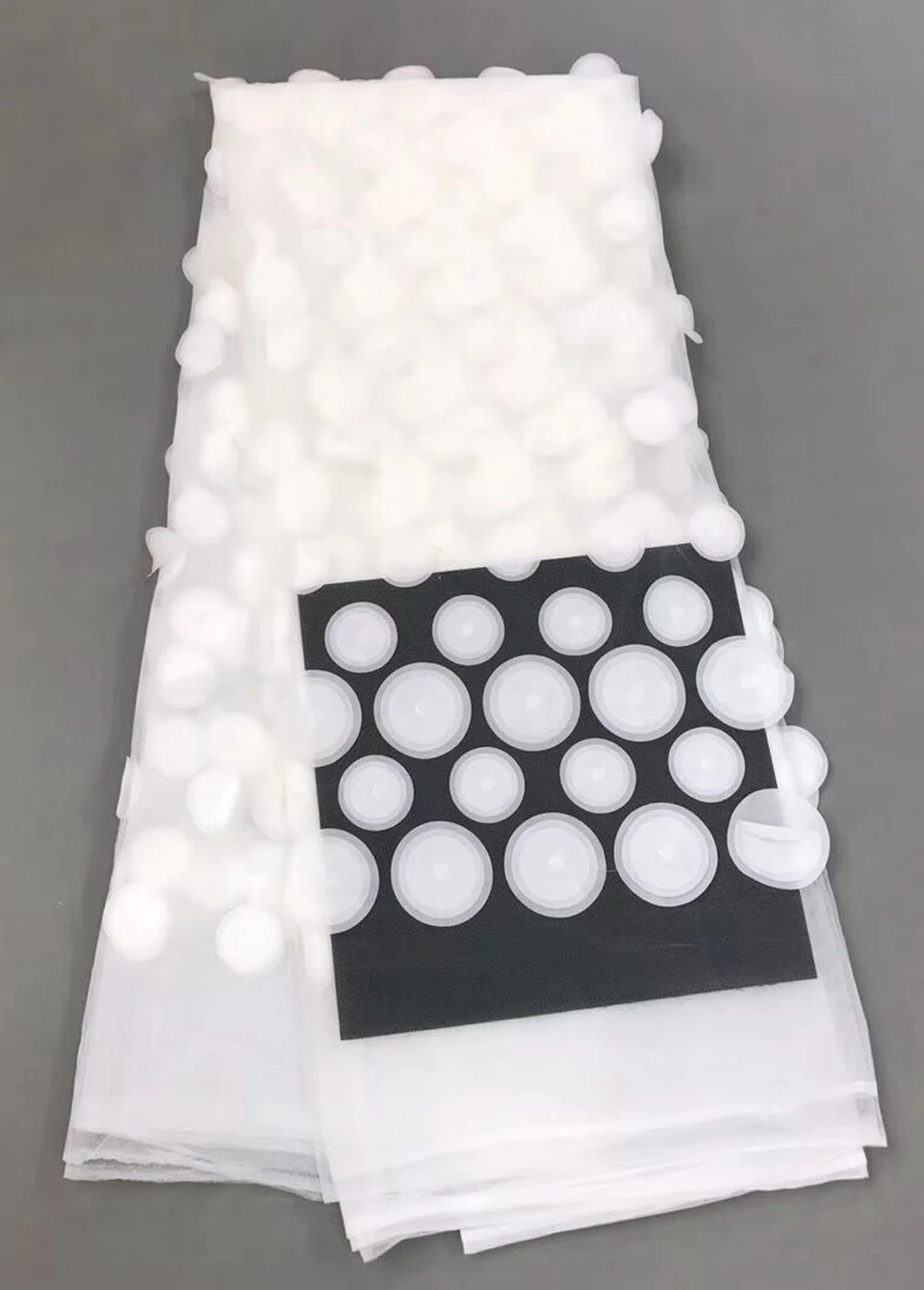 

2018 3D C016