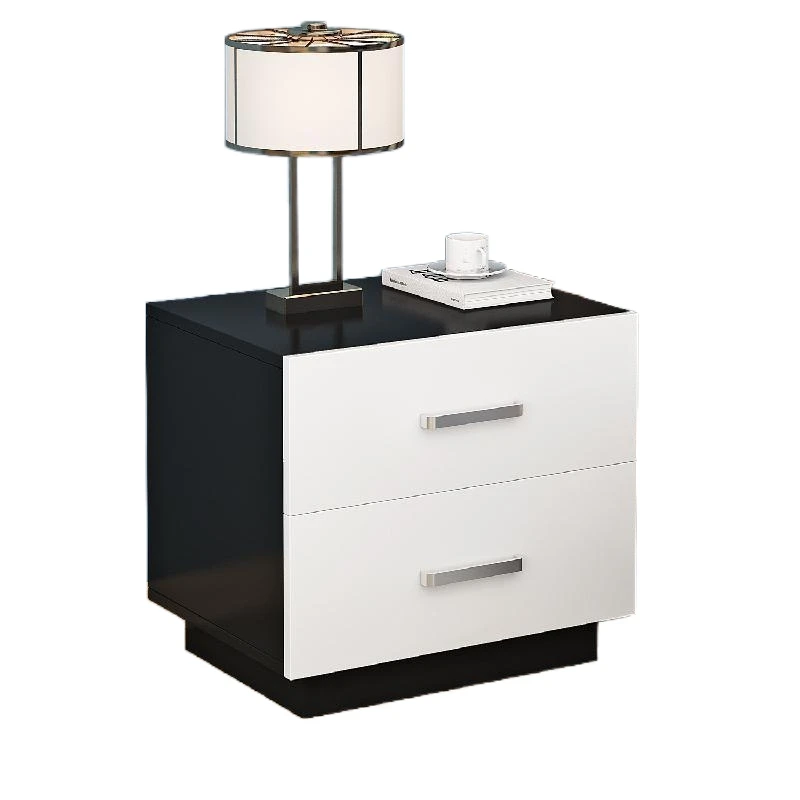 Таблица чевет Meuble Szafka Nocna Veladores кровать Cassettiera Legno шкаф кварто ночь Mueble де Dormitorio