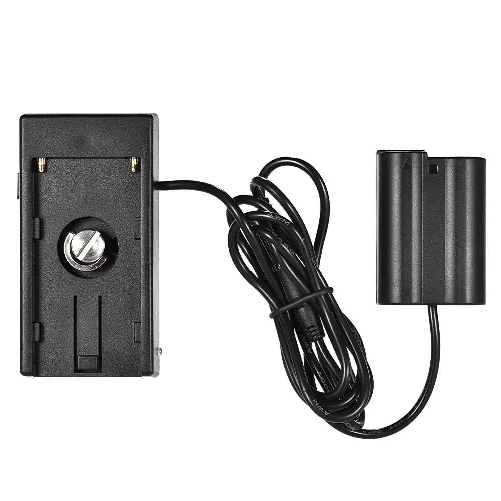 

Задняя крышка для цифровой зеркальной камеры Nikon