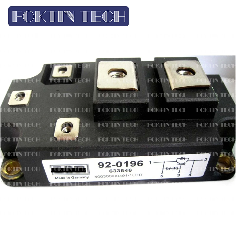 Модуль бтиз 92-0196 | Электронные компоненты и принадлежности