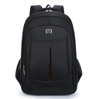 2021 male backpack large business men backpack oxford laptop backpack waterproof school shoulder bags male backpack