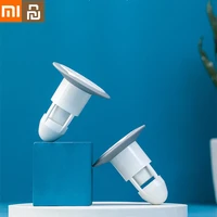 xiaomi youpin toilet floor drain sewer deodorant triple barrier block odor large displacement drainage pest control anti odor