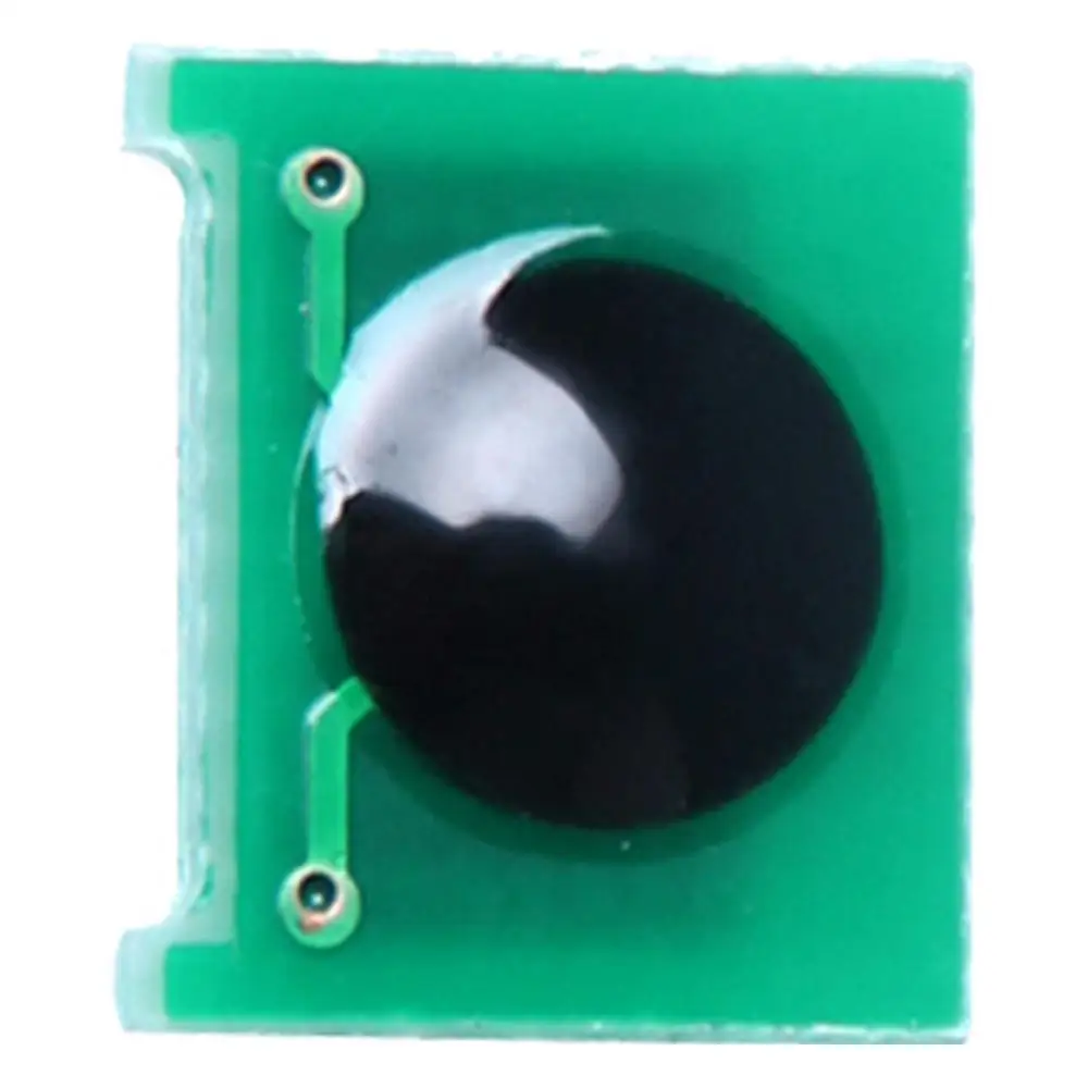 

Toner Chip FOR HP Color LaserJet Enterprise CP5520 N CP5520 DN CP5520 XH CP5525 DN CP5525 F CP5525 N CP5525 XH M750 N M750 DN