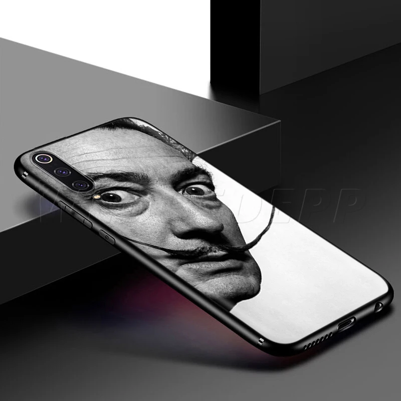 Webbedepp Alvador с цифровым адресным интерфейсом чехол для Samsung Галактики A3 A5 A6 плюс A7 A8 A9