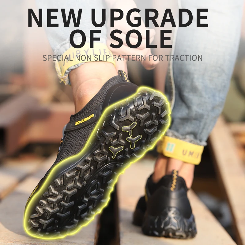 

Men's Shoes