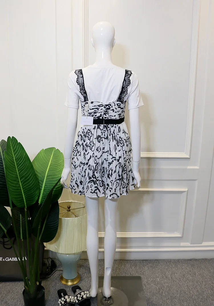 Kpop корейский стиль знаменитости белая хлопковая Футболка с круглым вырезом