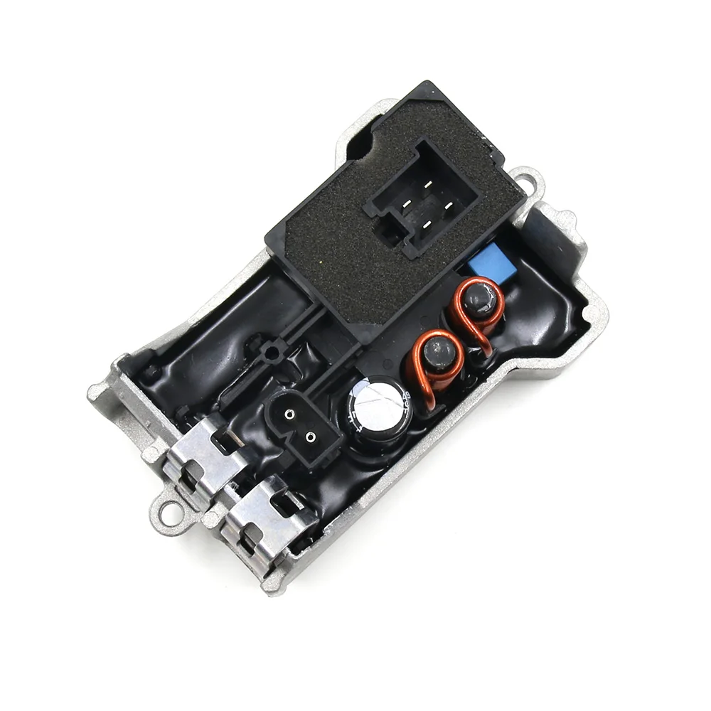 Новинка высококачественный штатив регулятор для MAN TGA TGL TGM 81256010027 5HL351029061