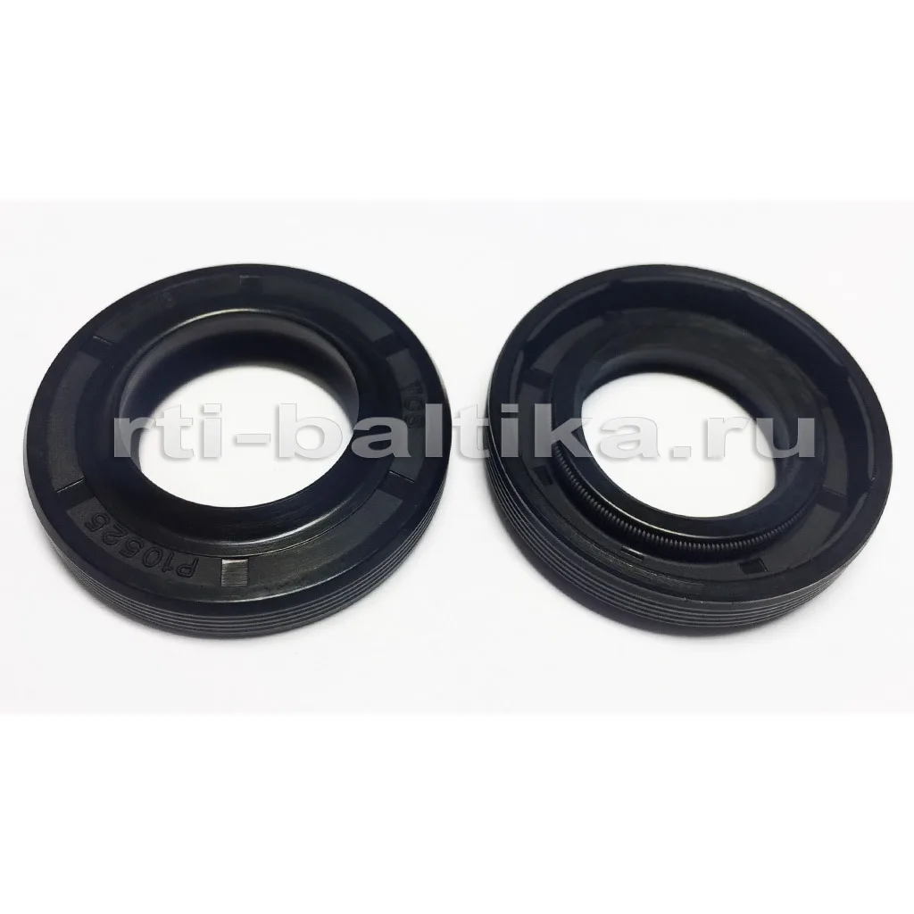 Сальник рулевой рейки OPEL ANTARA F 00562 / 20*35.6*6/7.7 20х35.6х6/7.7 20/35.6/6/7.7|Рулевые и коробки