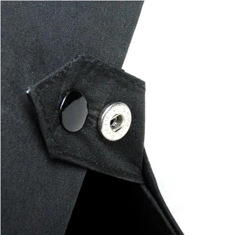 

18 Sunglasses Glasses Retail Shop Display Stand Storage Box Case Tray Black Sunglasses Eye wear Display Tray ZM905