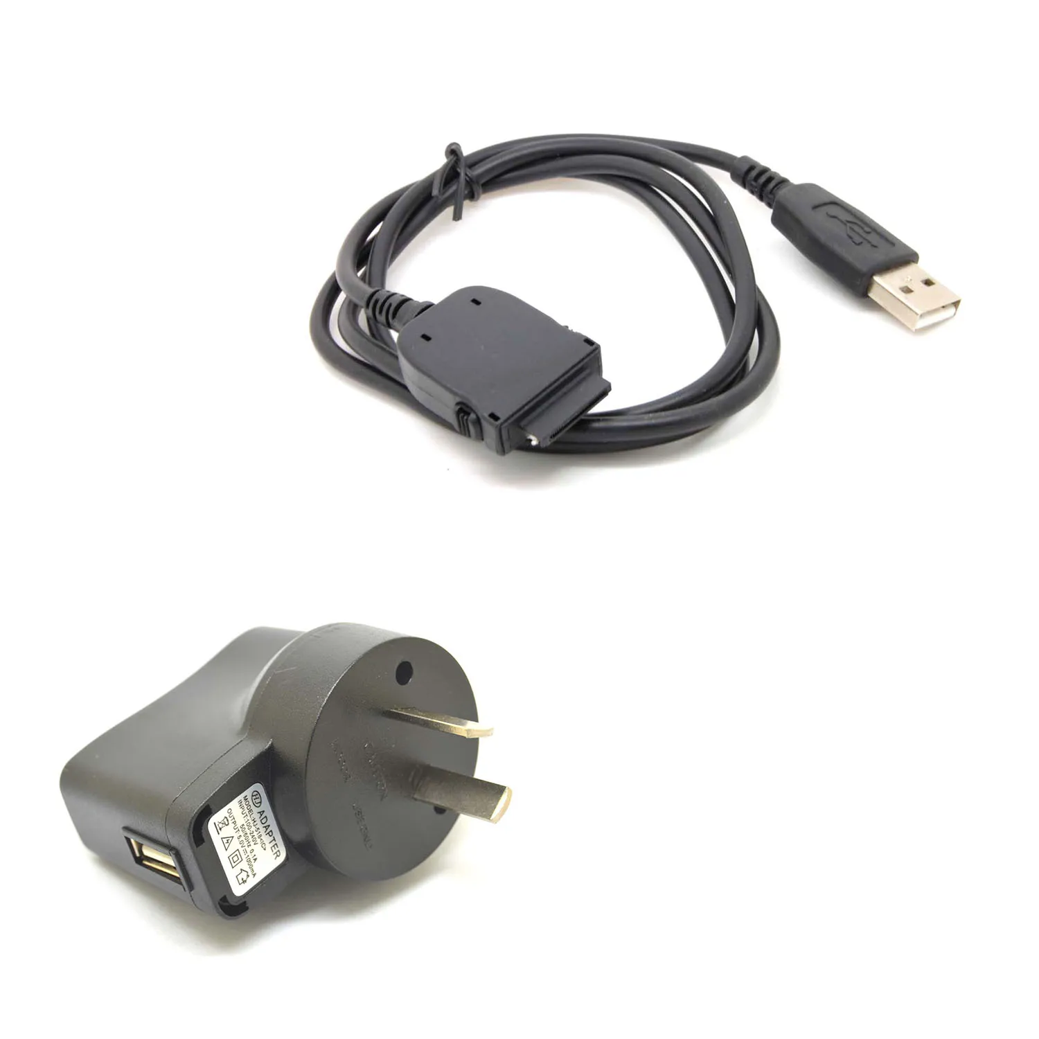 USB кабель для зарядки и синхронизации данных адаптер телефона DELL AXIM X3 X3i X30 pda