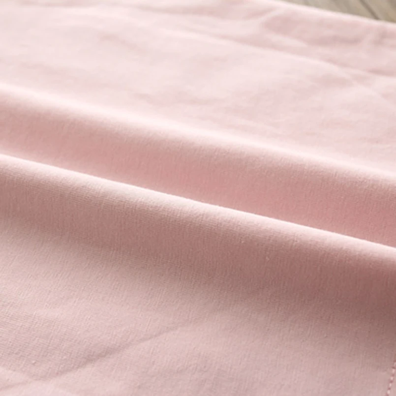 Детская хлопковая майка с мультяшным принтом в стиле ретро | одежда и обувь