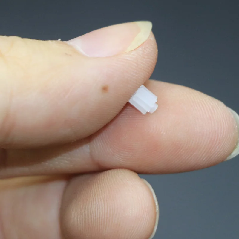 сменный мотор для syma x5c x5 20 шт лот д