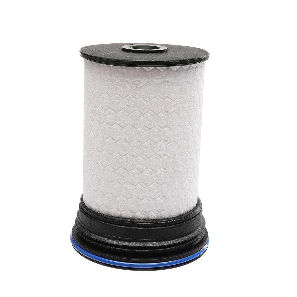 Профессиональный комплект топливного фильтра TP1007 с крышками и уплотнениями