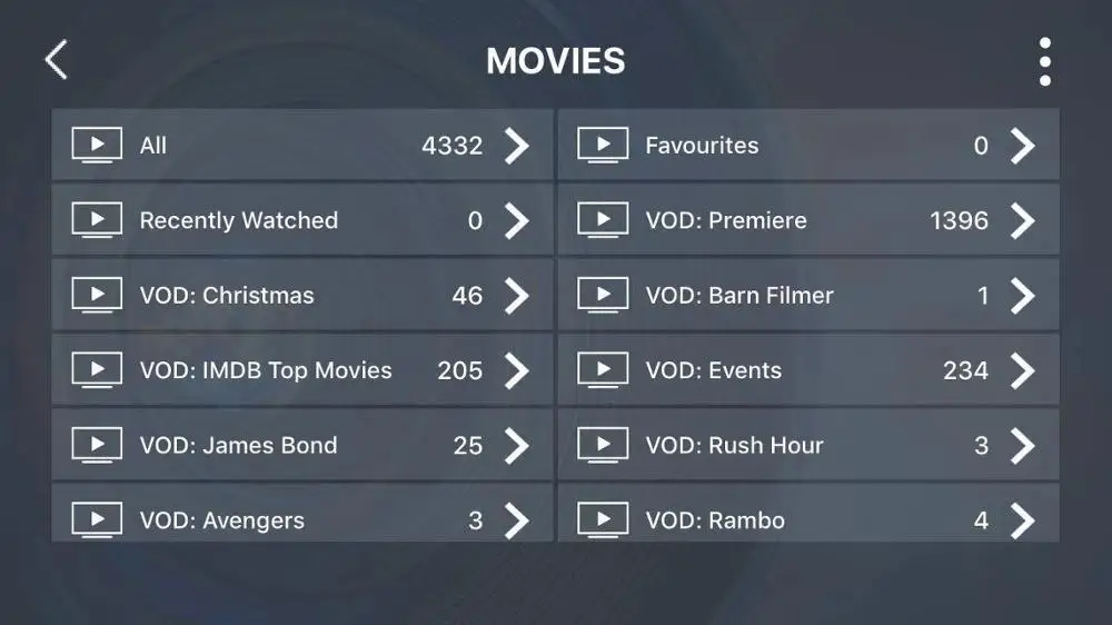 Мировое IPTV подписка Италия французская Испания earopean ip tv коробка для android tv коробка smart ip tv коробка mag устройство американская, Канада