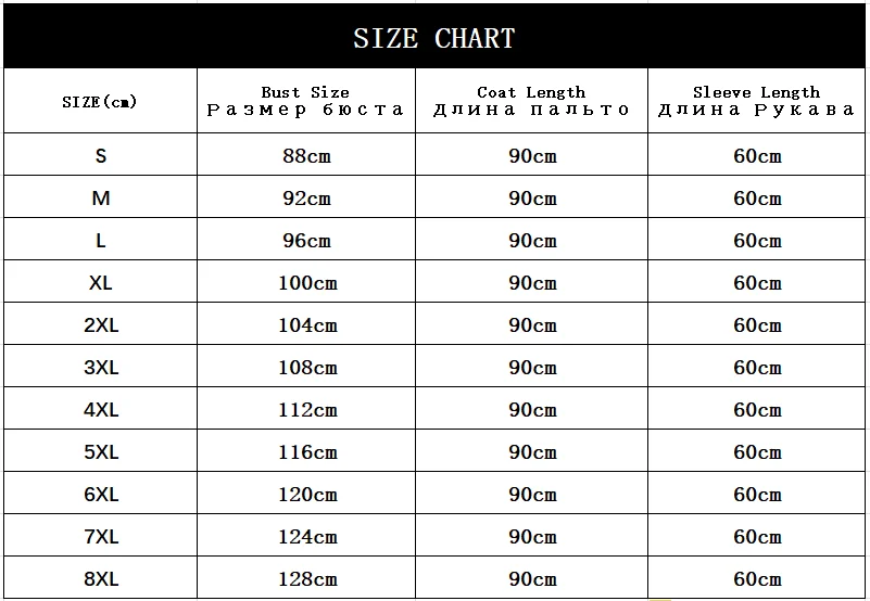 90cm Long Real Rex Rabbit Fur Coats for Women Winter Outwear Natural Chinchilla Color Rex Rabbit Fur Overcoats Luxury Woman 2022