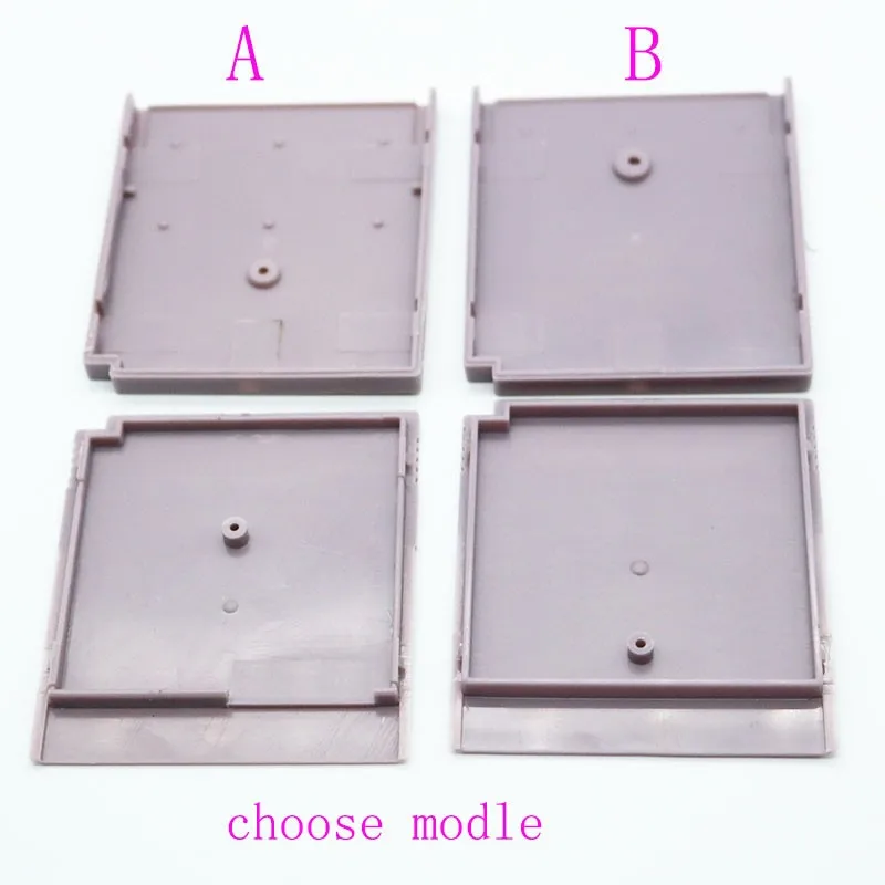 

Game Cartridge Housing Case Shell For GB for GBC for GBA for GBA SP