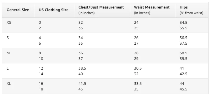 Сексуальный женский комбинезон из искусственной кожи с молнией спереди и костюмом-котом с мокрым блеском - одежда для женского клуба.