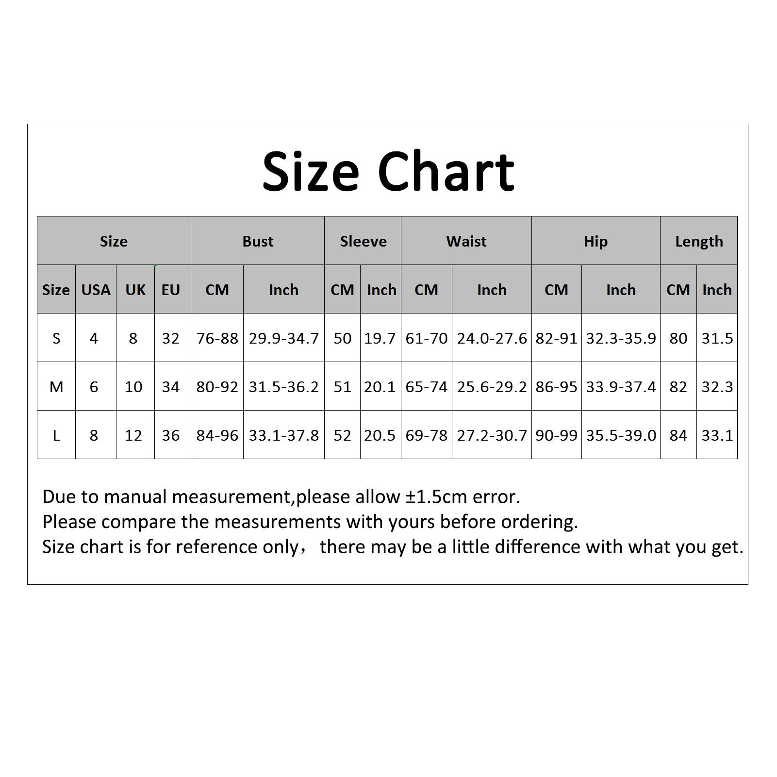 

Sexy Women Off Shoulder Spaghetti Straps Ruched Split Hem Mini Bodycon Dress