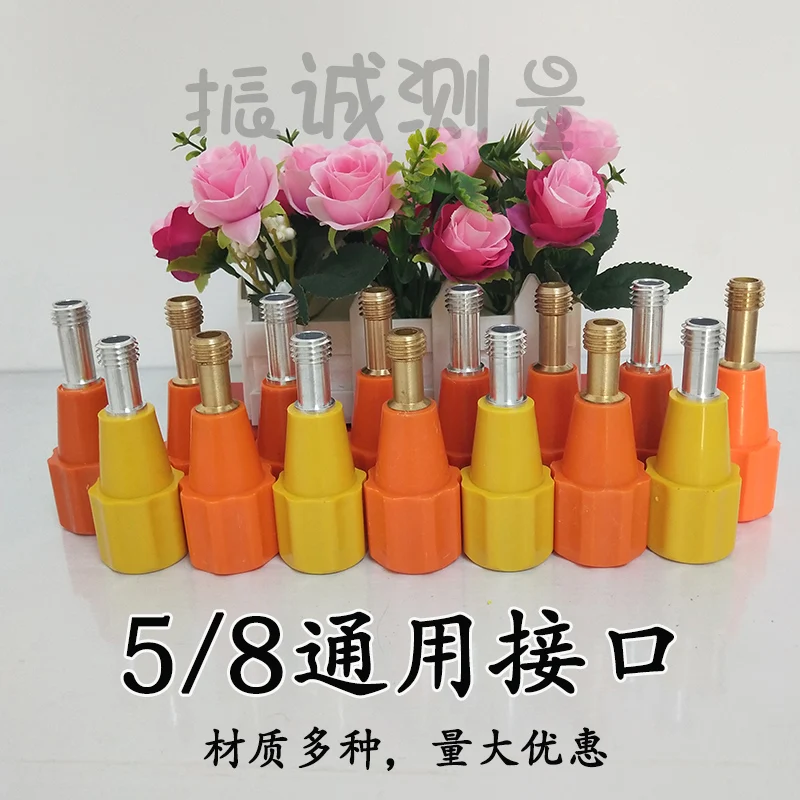 Инструмент для наблюдения аксессуары штатива теодолит общая станция спиртовой