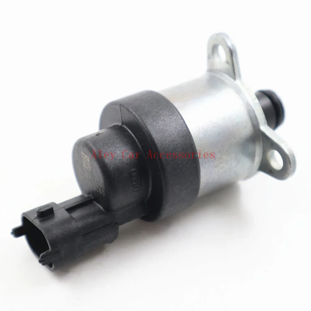 

0928400481 High Pressure Fuel Pump Regulator Metering Suction Control Valve New