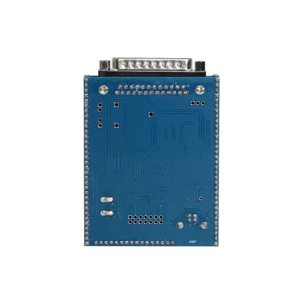 Высококачественный инструмент для сброса SBC W211 ремонта Mercedes-Benz OBD2 Reocvery C249F ABS R230