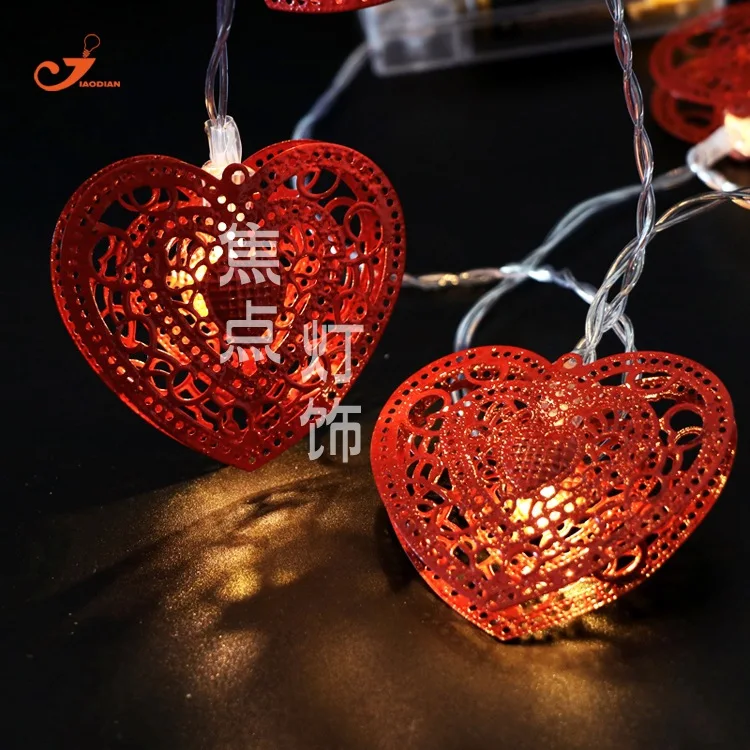 

Shape Curtain String Lights Holiday Window Christmas Lights Outdoor Hanging Halloween Navidad Luces Outdoor Lighting BY50DC