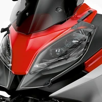 new motorcycle accessories headlight head light guard protector cover for bmw f900xr f 900 xr f900 xr 2020 2021