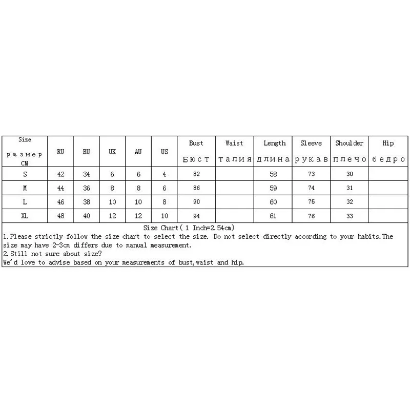 

Sexy Slim White Blouse Womens Mesh Transparent Tops Ruffle Long Sleeve Shirt Women Plus Size Soft Blouses Female Blusas SJ5250V
