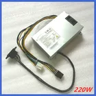 Блок питания-адаптер для Lenovo B320 B325 B340 B545 B540 B545 блок питания FSP200-20SI PS-3251-01 DPS-250AB-71A