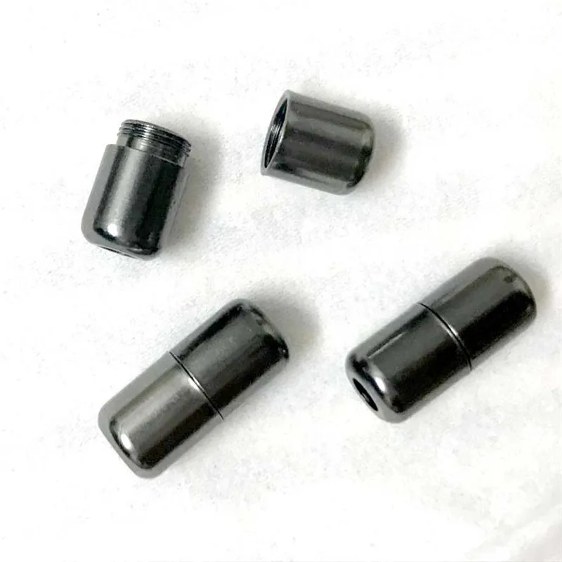 Новые забавные ленивые шнурки без завязок быстрые и легкие кроссовки эластичные