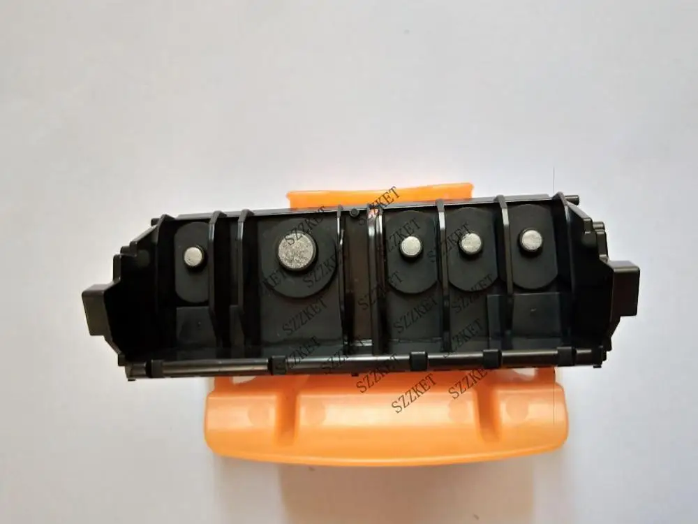 Печатающая головка 0086 печатающая для принтера Canon MX720 MX721 MX722 MX725 MX726 MX728 MX920 MX922 MX924