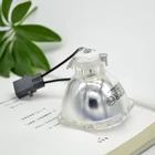 Заменяемая прожекторная лампа для ELPLP87 для EPSON BrightLink 536Wi2040 PowerLite 2140WEB-520530525W535W V13H010L87