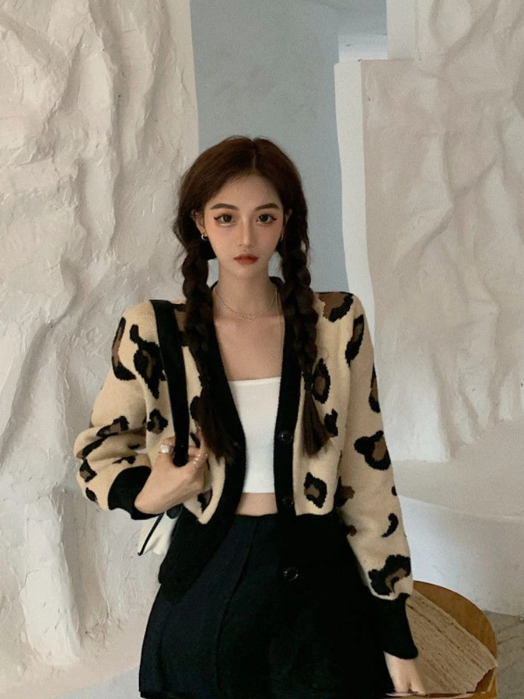 Дешевая оптовая продажа Новинка весна-осень 2021 Модный повседневный Теплый