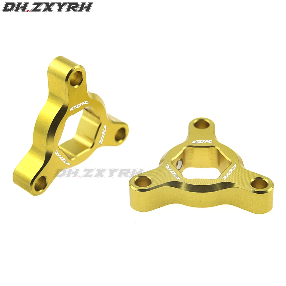 Аксессуары для мотоциклов регуляторы предварительной нагрузки Honda CBR600RR CBR1000RR CBR