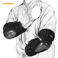 wosawe mtb motorcycle knee pads protective gear snowboard racing ski roller knee protection suit motocross elbow kneepads kit