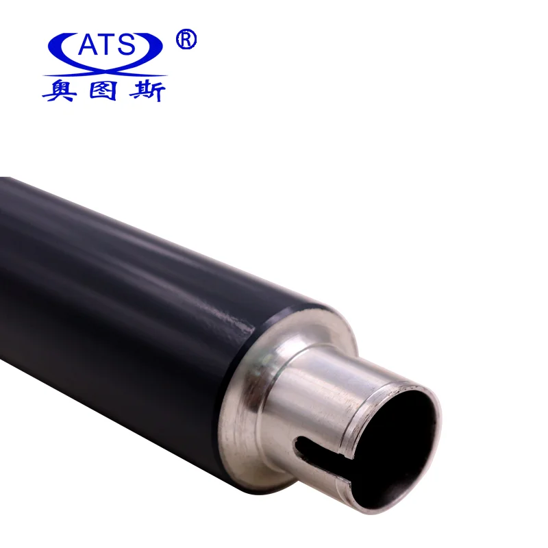 

Верхний терморолик для Kyocera KM-FS 4100 4200 4300 M3550I M3560Idn FS4100 FS4200 FS4300, запасные части для копировального аппарата