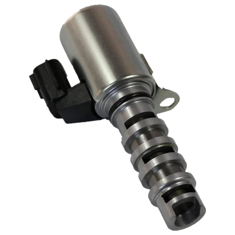 

Auto Replacement Parts