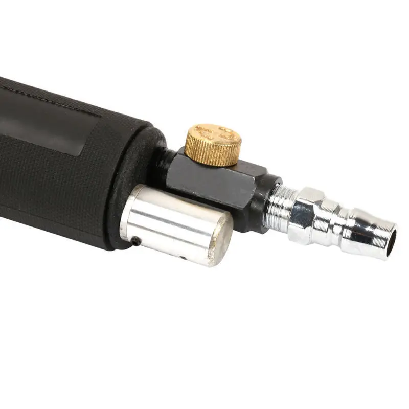 2 &quot3&quot мини воздушная Полировочная машинка шлифовальная набор для полировки