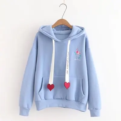 

Women Hooded 2020 Spring Autumn Male Casual Hoodies Sweatshirts Men's Solid Color Hoodies Sweatshirt Tops one