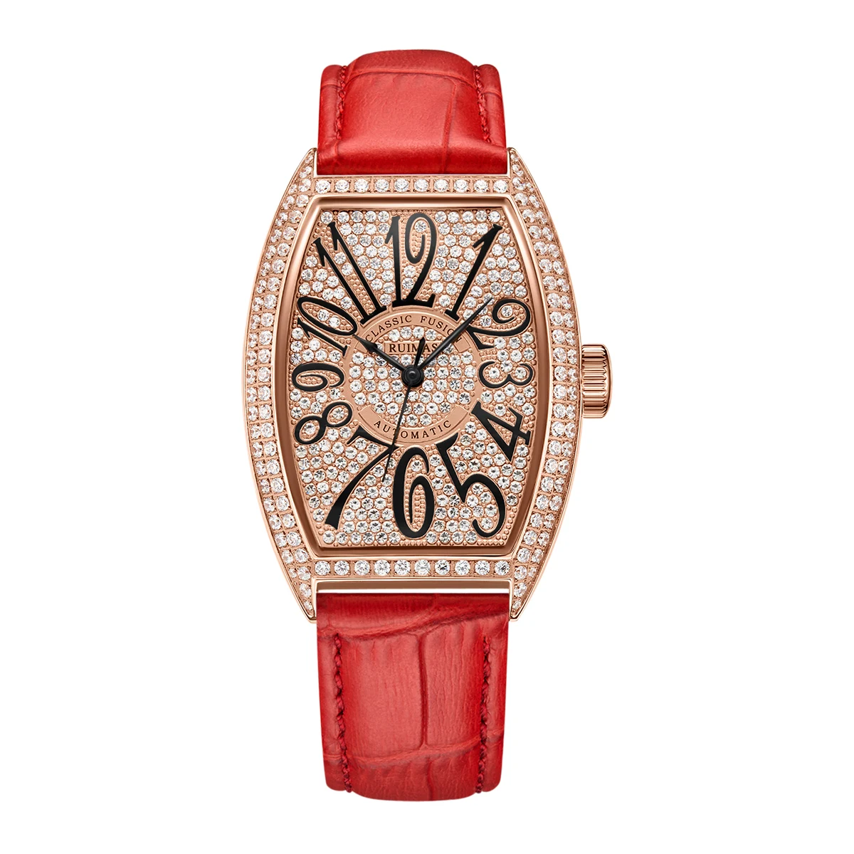 

Women's Watches