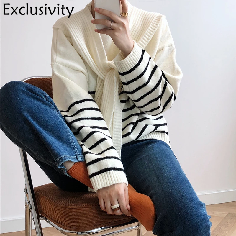 

Sweaters&Jumpers
