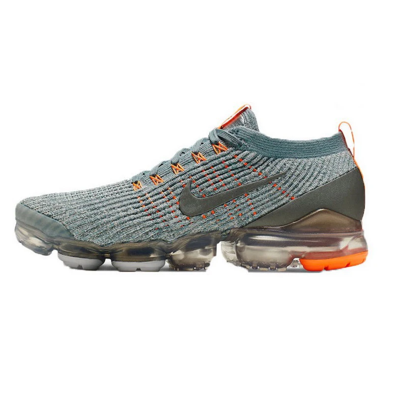 

Zapatos Deportivos de aire VaporMax 2019 17 3,0 para hombre... zapatillas clsicas para caminar with cojn de aire de Escocia