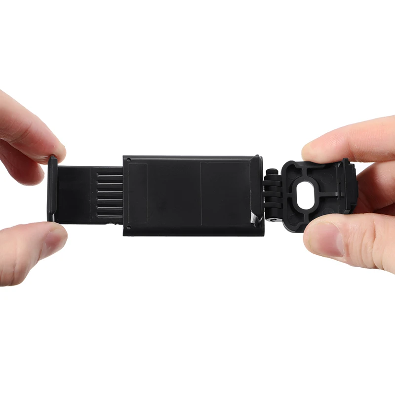 Оригинальный фотоаппарат для радиоуправляемого квадрокоптера | Игрушки и хобби