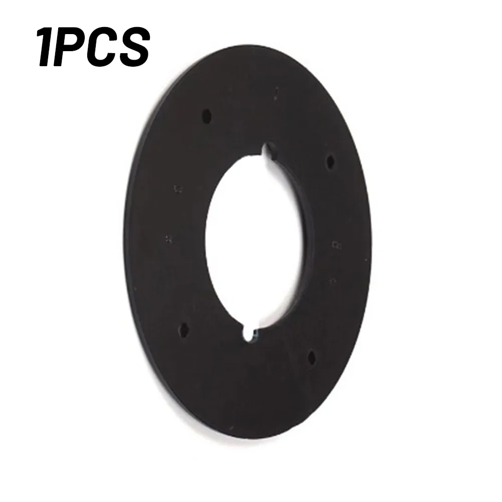 

Fitting Base Plastic Repair Replacement Workshop 1pc 413024-1 413063-1