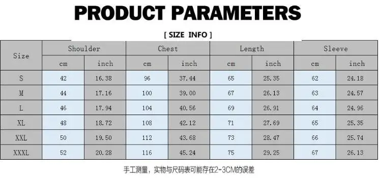 

Fashion Design Long Sleeve Casual Shirt Men's Plaid Fashion Blouse 2021 Spring Autumn Clothing Plus Size 5XL 6XL 7XL