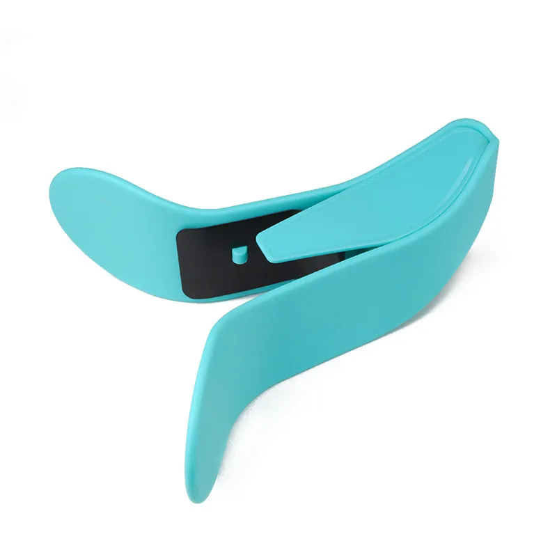 Тренажер для бедер красивый прикладочный зажим тазовых мышц Послеродовая